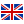 Sprache Landesflagge EN