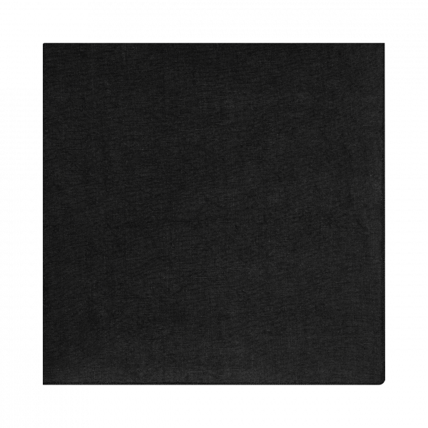 Black textured background perfect for design and graphic projects.
