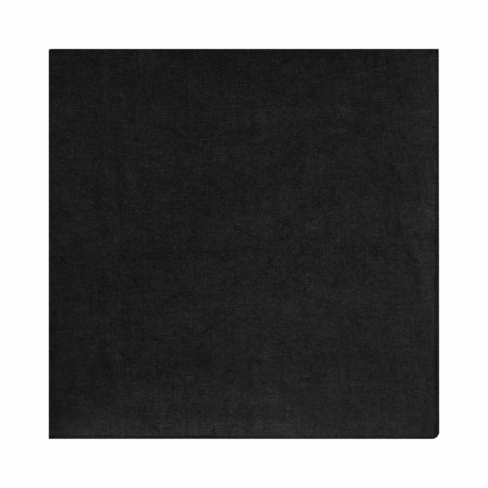 Black textured background perfect for design and graphic projects.