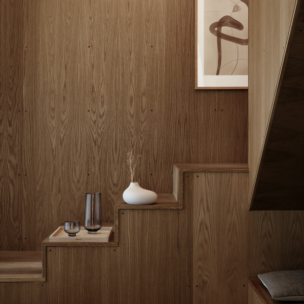 FLOW_24