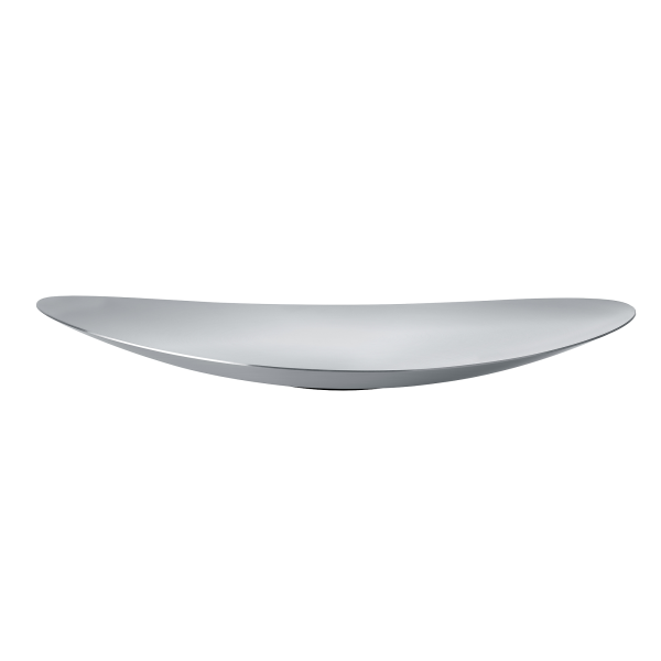 Sleek modern shelf designed for contemporary home decor and storage solutions.