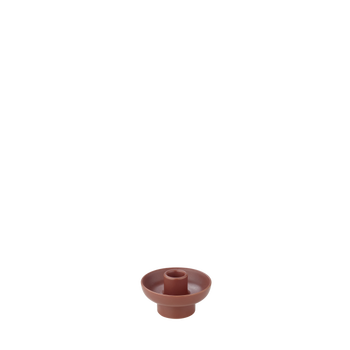 67150_01