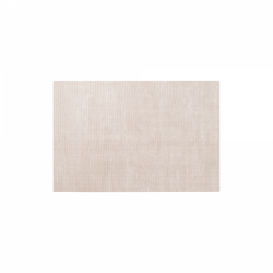 Minimalistische beige Stofftextur, ideal für Innenarchitekturprojekte.