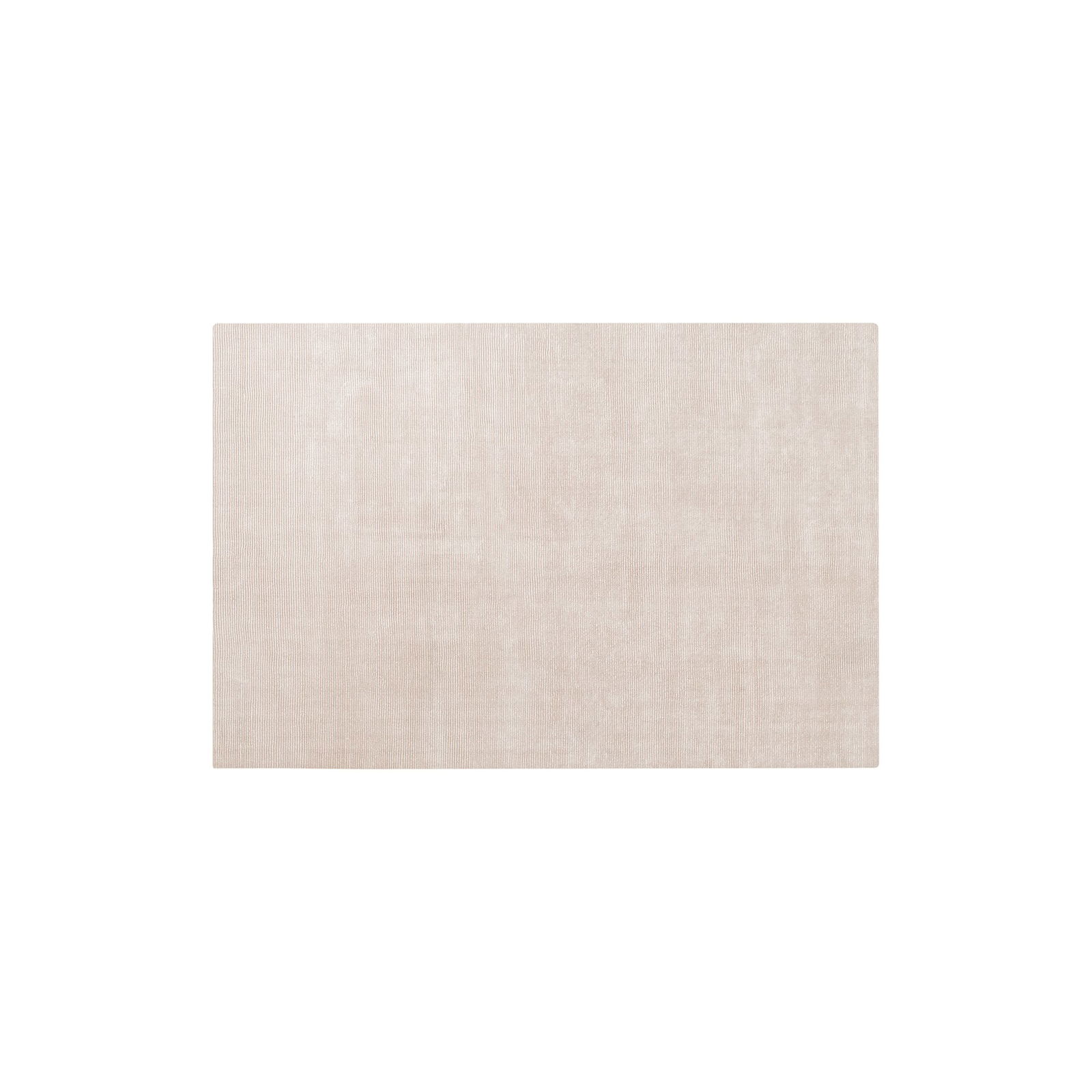 Minimalistische beige Stofftextur, ideal für Innenarchitekturprojekte.