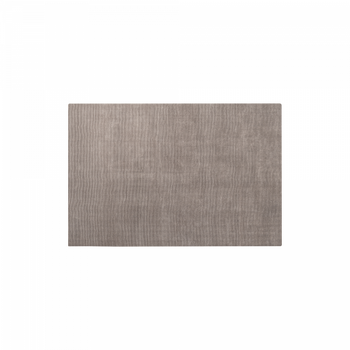Gray textured surface ideal for modern design projects and minimalistic backgrounds.