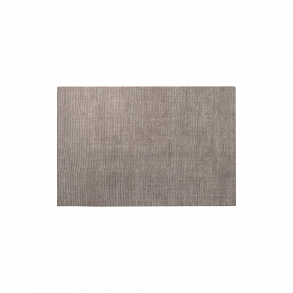 Grau strukturiert Oberfläche ideal für moderne Designprojekte und minimalistische Hintergründe.