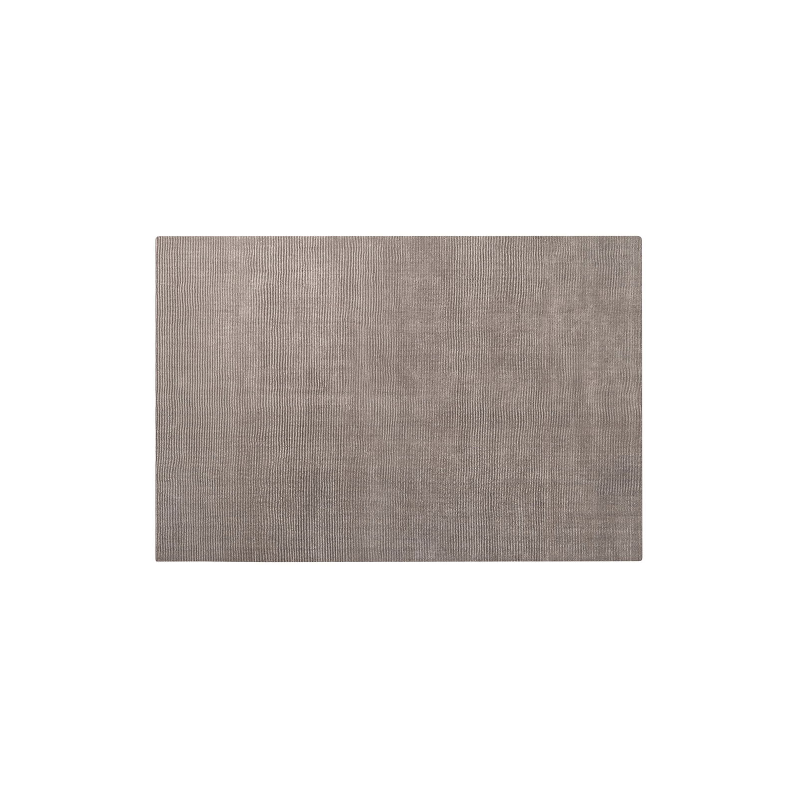 Grau strukturiert Oberfläche ideal für moderne Designprojekte und minimalistische Hintergründe.
