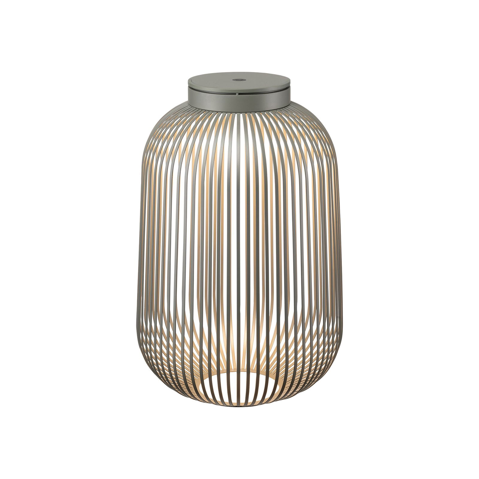 Stylische moderne Hängeleuchte aus Draht in einem eleganten Design für zeitgemäße Einrichtung.