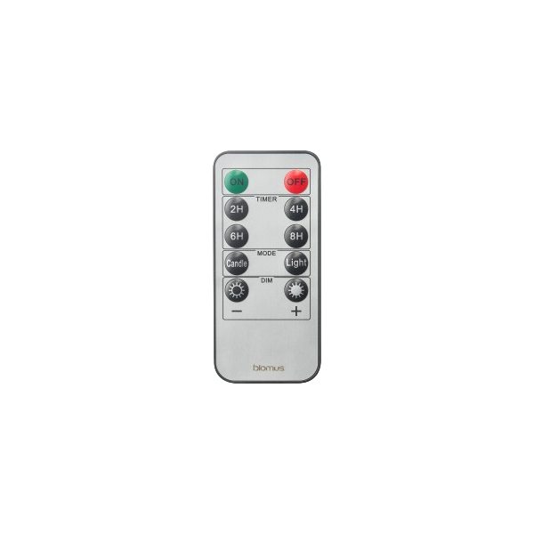 Kompakter Audio-Mixer mit verstellbaren Knöpfen und Tasten zur Klangregelung.