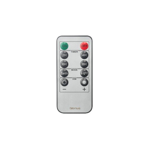 Kompakter Audio-Mixer mit verstellbaren Knöpfen und Tasten zur Klangregelung.