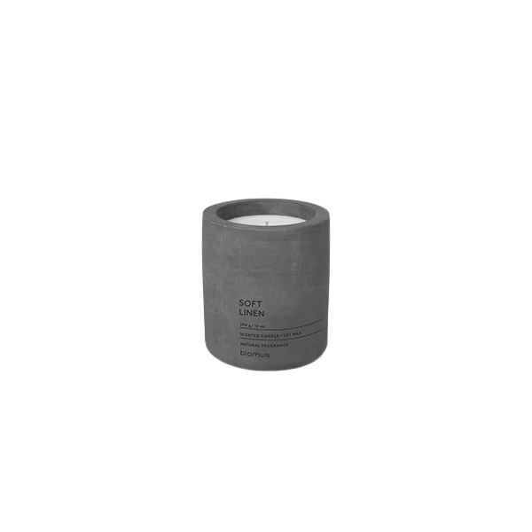 Small gray tool accessory on a white background for mechanical applications.