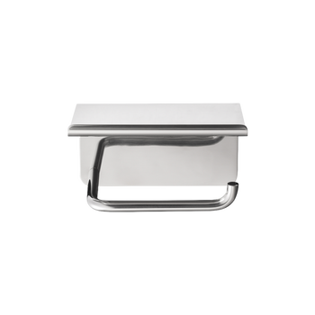 Edelstahl-Küchenwerkzeug mit einem eleganten Design und ergonomischem Griff für eine einfache Handhabung.