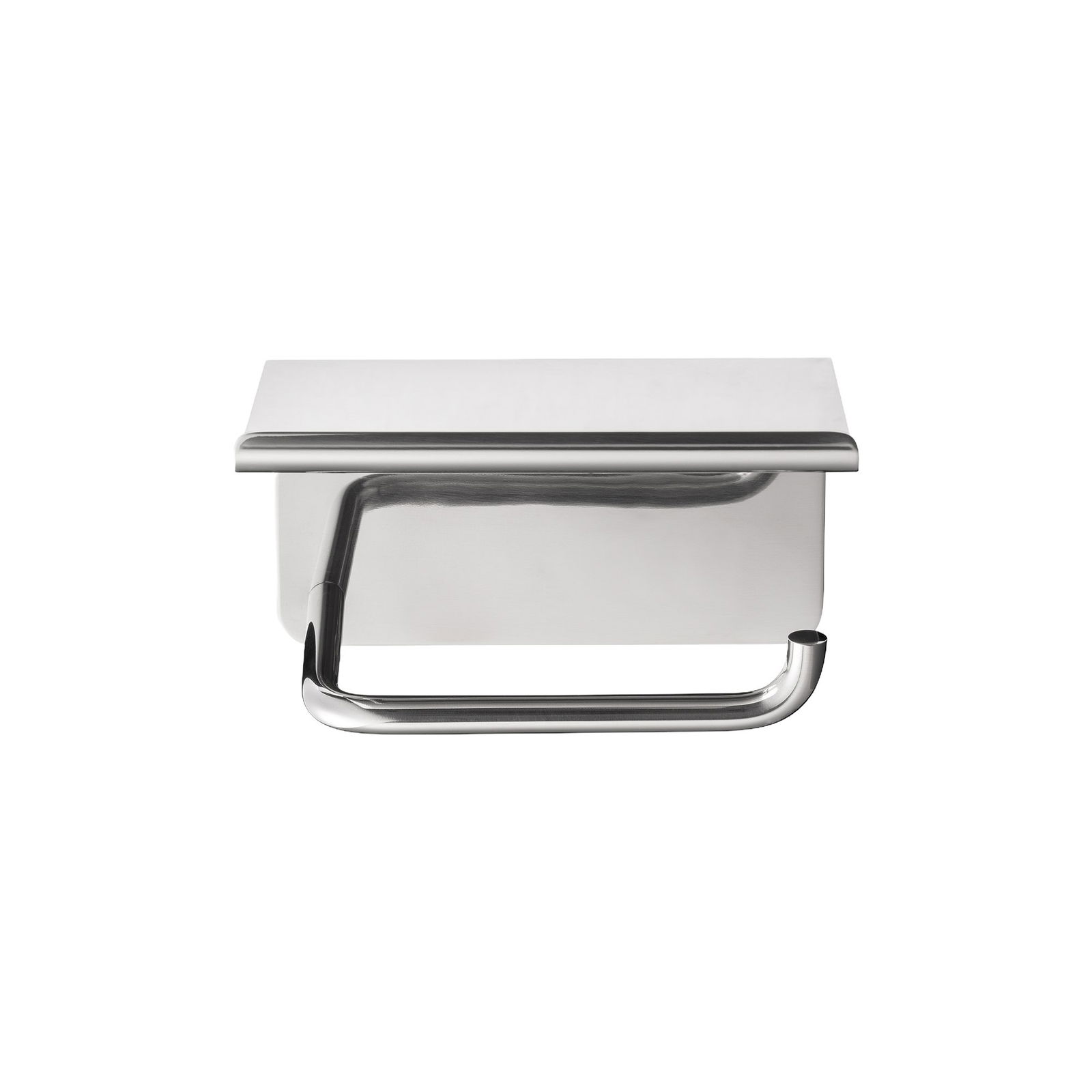 Edelstahl-Küchenwerkzeug mit einem eleganten Design und ergonomischem Griff für eine einfache Handhabung.