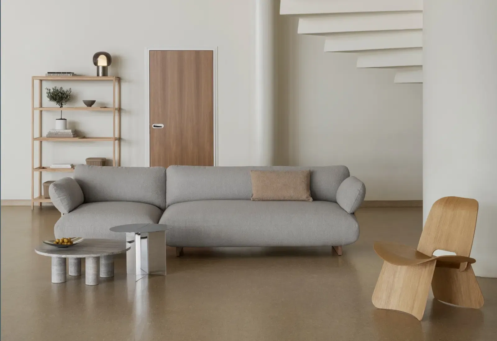 mobilier d'intérieur, canapés, sofas